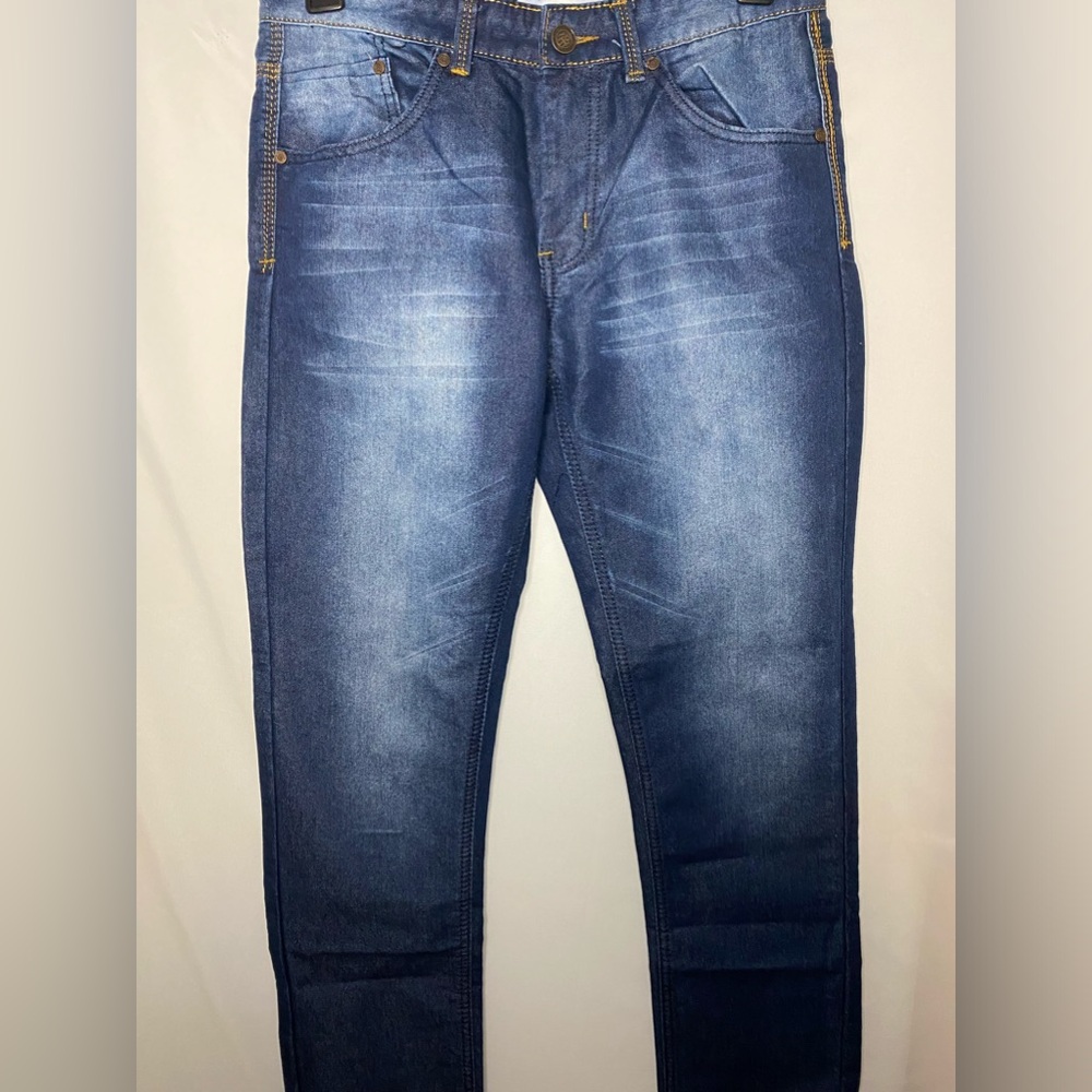 Men - United Denim - 32 x 30 NWT